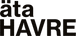 Ata Havre  - Home