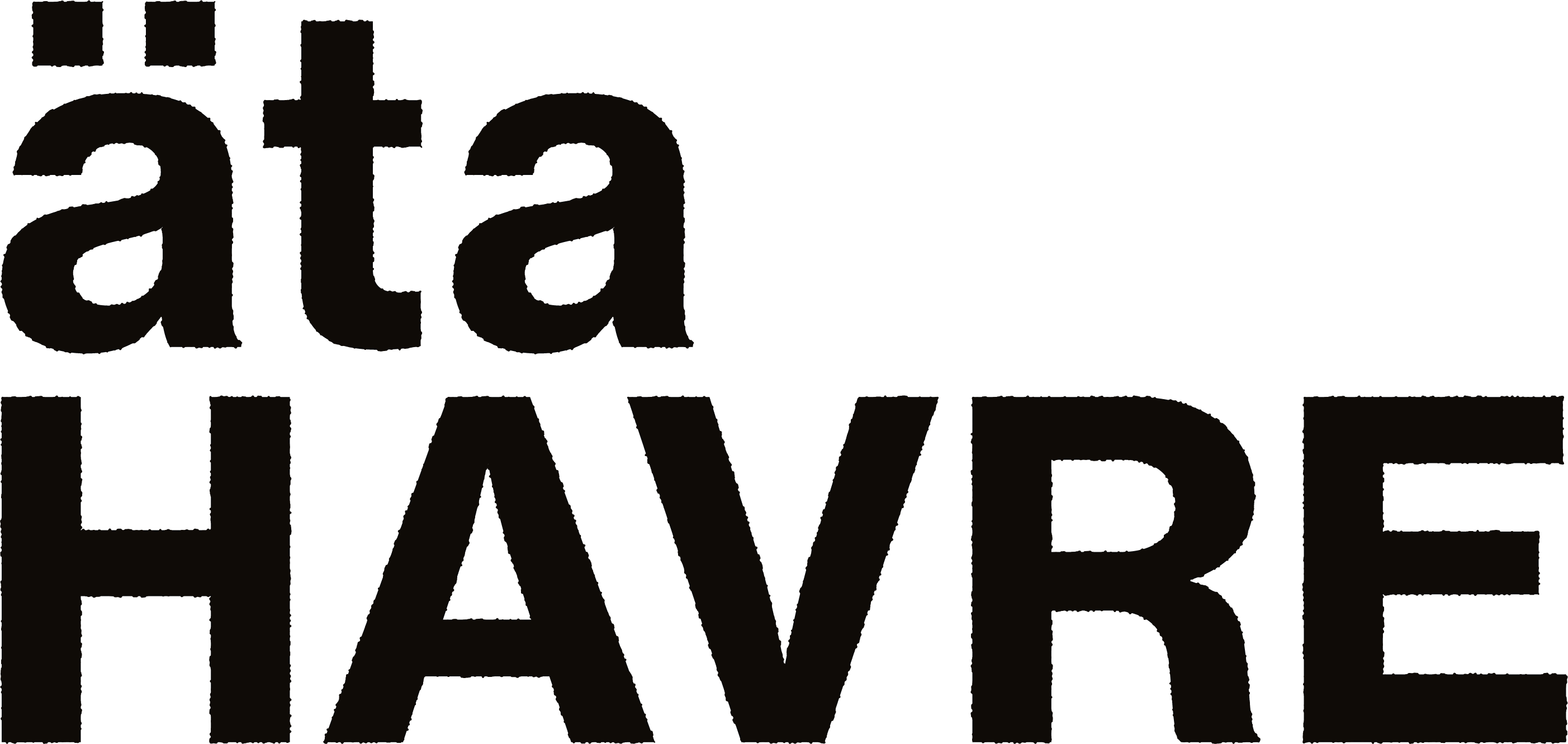 Ata Havre 